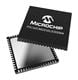 Microchip Technology PIC32CM2532LE00064-E/5LX