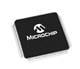 Microchip Technology PIC32CM5112GC00100-E/E5X