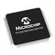 Microchip Technology PIC32CM5164LS60100-I/PF-PROTO