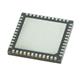 Microchip Technology PIC32CX5109BZ36048T-V/ZWX