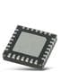 Microchip Technology PIC32MM0064GPL028-I/SO