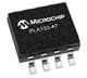 Microchip Technology PLA133-47SAVAO