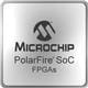 Microchip Technology MPFS250TC-FCSG536E