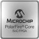 Microchip Technology MPFS250TC-FCVG784I