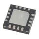 Microchip Technology CAP1208-1-A4-TR
