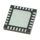 Microchip Technology MCP23017T-E/ML