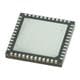 Microchip Technology ATSAME51G18A-MU