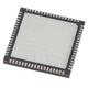 Microchip Technology ZL40293LDG1