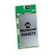 Microchip Technology RN4870-V/RM140