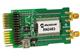 Microchip Technology RN-2483-PICTAIL