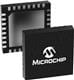 Microchip Technology PIC32CM3204JH00032-E/RTB
