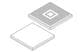 Microchip Technology SAM9X75-V/6GW