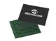 Microchip Technology SAMA7D65D4GT-V/4UB-SL3