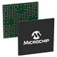 Microchip Technology SAMA7G54-V/7EW