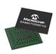 Microchip Technology SAMA7G54D1GT-I/4UB-SL3