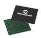 Microchip Technology SAMA7G54D2G-I/4UB-SL3