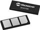 Microchip Technology SHA104-RBVCZ-T