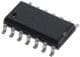 Microchip Technology AVR64DD14-I/SL