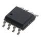Microchip Technology SST25WF080B-40I/SN