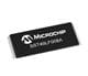 Microchip Technology SST49LF008A-33-4C-TU-T