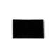 Microchip Technology SST49LF008A-33-4C-TU