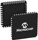 Microchip Technology HV518PJ-G-M903