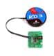 Microchip Technology TC2030-MCP-NL