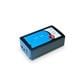 Microchip Technology TPG100004-G3