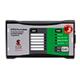 Microchip Technology TPG100010-G3
