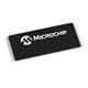 Microchip Technology SST39VF040-70-4C-TU-T
