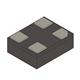 Microchip Technology DSC6003JA2B-012.0000