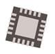 Microchip Technology PIC18F16Q40-I/REB