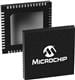 Microchip Technology SYA75612TWL-TRVAO