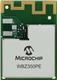Microchip Technology WBZ350PE-I