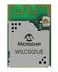 Microchip Technology WILCS02UE-I/100