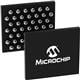 Microchip Technology ZL38050UGB2