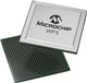 Microchip Technology WP32C2M6NELI-450B2