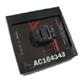Microchip Technology AC164343