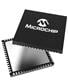 Microchip Technology dsPIC33AK512MC506-I/M7