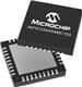 Microchip Technology dsPIC33AK64MC103-I/M7