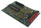 Microchip Technology DM164130-3