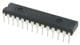 Microchip Technology MCP23016-I/SP