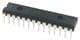 Microchip Technology MCP23017-E/SP