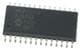 Microchip Technology MCP23018-E/SO