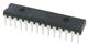 Microchip Technology MCP23018-E/SP
