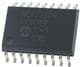 Microchip Technology MCP23S09-E/SO