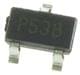 Microchip Technology MCP121T-300E/LB