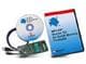 Microchip Technology DV243003