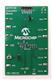 Microchip Technology MCP4728EV