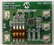 Microchip Technology MCP73871DM-VPCC